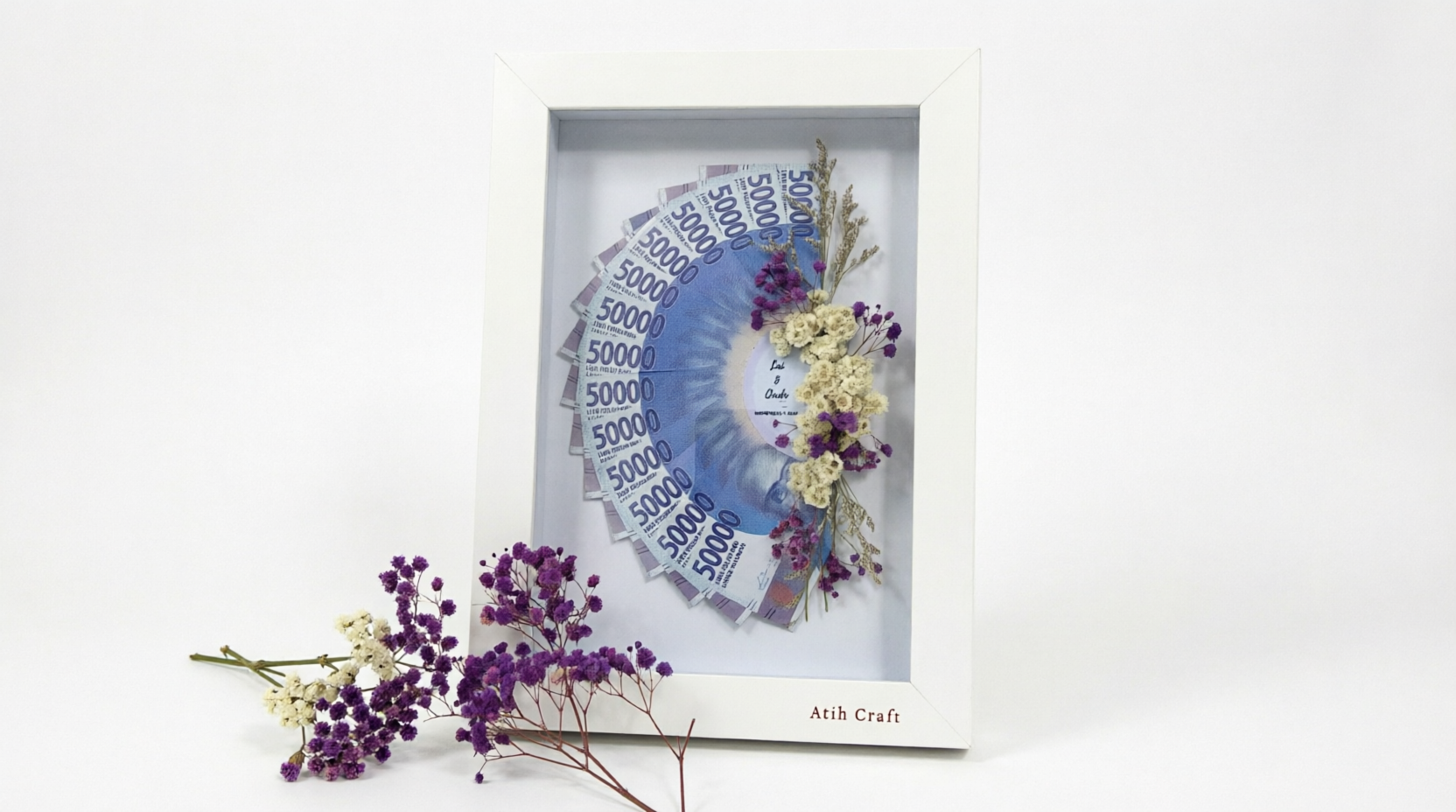 Decor Frame